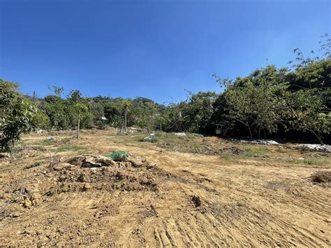 七星寶塔台中|【台中太平區七星路七星山寶塔紀念墓園附地藏嚴寶塔】資訊 ... ::。